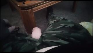 Video 1607962091: homemade masturbation solo, homemade amateur solo, solo masturbation gay, solo masturbation first time, solo bathroom masturbation, daddy humiliation, european solo masturbation, solo masturbation hd, solo jack