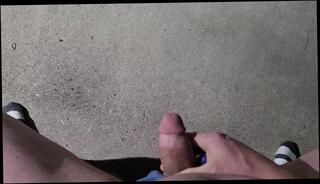 Video 1601123693: solo big dick cumshot, solo male masturbation cumshot, hot solo amateur cumshot, solo male masterbation, mature solo masturbation, dick ejaculation, dick outside