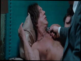 Video 34679201: megan fox, softcore nudes, softcore porn, softcore babes, passionate softcore, celebrity softcore, softcore play, tiny shorts, tiny white, porn nude straight, nude topless