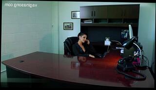 Watch the video about Nice asshole sex games