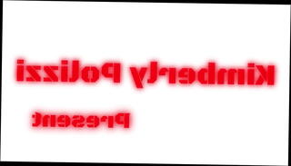 Video 799636915: cam girl model, girl webcam model, shemale model