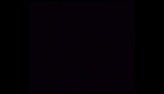 Video 1594443455: punishment, big dick ginger, monster big dick