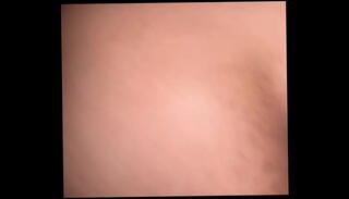 Video 1506162235: bbc pov doggy style, twink bareback doggy style, pov interracial doggy style, interracial bbc anal sex, twink bareback gay porn, bareback gay teen twinks, interracial black cock bbc, bareback doggy style ass, bbc fucking sissy, interracial doggy style amateur, twink big cock bareback, chubby gay twink, bareback latino twink, creamy doggy style