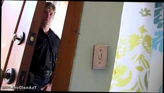 Video 772745195: fetish domination, ladyboys blowjob fuck fetish, shemale fetish tranny, hardcore fetish tranny, dominated anal fucked, dominant anal sex, dominic sucks fucks, fetish oral sex, domination ass fuck, dominant transvestite, dominant transsexual, tranny shemale trans, tranny takes big cock