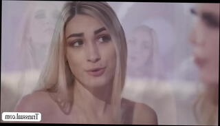 Video 1403537975: busty shemale fucked, busty dance, shemale licks fucks pussy, cock tranny fucks girl, shemale fucks girl hardcore, tits pussy licking kissing, pussy licked fucked blowjob, blowjob handjob tit fuck, pussy licking hardcore sex, shemale deep throat fuck, blonde tranny girl fuck, shemale fucks hot girl, porn shemales tranny, cock fucks tranny big, blowjob porn super cock, shemale fucks straight, tattooed shemale fucked, uniform shemale