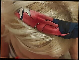 Video 1616790381: pov submissive, pov blowjob cum swallow, homemade amateur pov blowjob, pov cumshot swallow, blonde amateur pov blowjob, slow pov blowjob, submissive step daughter, first pov blowjob, pov step daddy, mouth pov blowjob, pov blowjob hd, pov straight, submissive drinks, first time pov