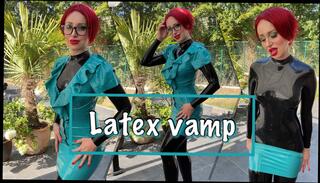 Video 1606428501: femdom latex fetish, bdsm femdom latex, milf latex fetish, milf fetish model, solo bdsm femdom, latex catsuit girl, latex fetish babe, fetish teen bdsm, red latex catsuit, latex double, fetish milf mature, redhead milf solo, beautiful milf solo, european milf solo, milf solo hd, femdom office babe, solo teen fantasy, straight double, red latex skirt, latex doll, secretary double, milf boss office, latex shorts, short hair model, nerdy milf