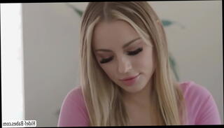 Video 1312538575: massage lesbian fingering, massage lesbian pussy licking, fingers licks lesbian teen, blonde lesbians licking fingering, lesbian massage sex, lesbians kissing fingering, lesbian fingering masturbation, massage sex porn, shemale lesbian sex