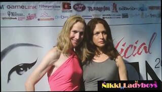 Video 355162101: amateur ladyboy teen, titted ladyboy teen, teen ladyboy shemale, teen big tits porn, ladyboy girl, teen big tits hd, ladyboy angel, japanese ladyboy