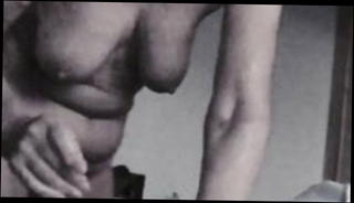 Video 1190742201: granny big tits amateur, granny amateur ass, granny lingerie, european granny, big ass straight, big ass slow