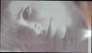 Video 35182801: slut load, french slut, sluts love, man gay