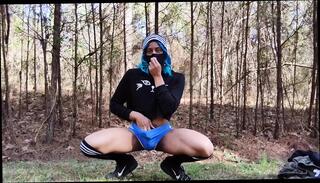 Video 1619961331: bubble butt sissy femboy, shemale femboy trap sissy, sissy femboy slut, sissy femboy jerking, trans femboy sissy, big ass femboy sissy, sissy femboy ladyboy, sexy sissy femboy, sissy femboy amateur, sissy femboy anal, sissy femboy masturbate, beautiful sissy femboy, black femboys sissys, young sissy femboy, femboy jerking cock, femboy shaking ass, fat ass femboy, outdoor public masturbation sissy, slutty femboy, femboy bounces, femboy pleasures, naughty femboy, sissy american, sissy uniform, hd bubble butt