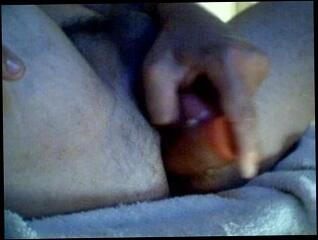 Video 126393901: dildo ass, gay dildo, first dildo, man dildo