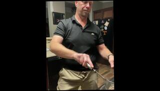 Video 1618843403: fetish cuckold, dirty talking wife cuckold, amateur cuckold hot wife, cuckold wife cums, cheating wife cuckold, cuckold wife big, huge cock cuckold, fetish cum shot, smoking fetish masturbation, cuckold daddy, cuckold jerks, big dick cuckold, cuckold cumshot, cuckold men, hot fuck cum load, muscular daddy fucking