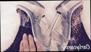 Video 973468103: feet foot fetish toes, foot fetish solo, feet toes tease, feet fetish babe, amateur foot fetish, fishnet foot fetish, heels foot fetish, solo female feet, blonde foot fetish