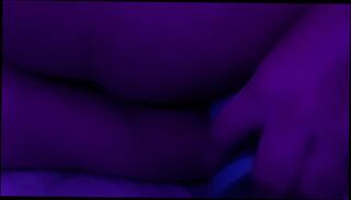 Video 1434542603: teen solo anal dildo, solo anal dildo masturbation, femboy anal dildo, trans solo dildo, solo anal dildo play, amateur femboy solo, solo girl dildo, teen dildo ass, emo teen solo, goth girl solo