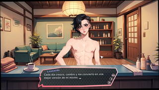 Video 1657255915: femdom 3d, manga anime hentai 3d, creampie 3d hentai animation, gangbang threesome 3d hentai, cum 3d hentai animations, 3d hentai animation sexy, boobs hentai 3d animation, cumshots 3d hentai anime, cock 3d hentai animation, anal 3d hentai anime, 3d anime hentai tits, bdsm double penetration gangbang, anal lesbians 3d hentai, 3d hentai blowjob creampie, interracial double penetration gangbang, 3d hentai anime game, busty 3d anime, hentai anime squirting, creampie bukkake gangbang, trans threesome double penetration, 3d anime big boobs, huge cumshots 3d hentai, anime toon, curvy busty lesbian, femboy massage, mature creampie gangbang, double penetration fills, giant tits 3d