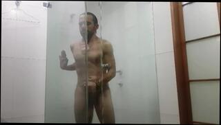 Video 902788503: solo male masturbation cumshot, solo big dick cumshot, solo amateur masturbation, solo masturbating straight, solo brunette amateur