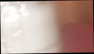 Video 726918401: balls masturbation, balls straight, girl ball, balls deep, toy play