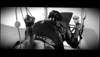 Video 931234505: bdsm bondage, solo bondage, sucking solo boy, bondage tied