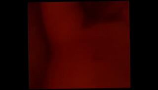 Video 508891555: bdsm solo, shemale anal solo