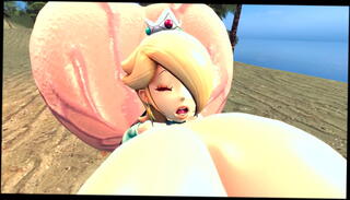 Video 1136623305: big cock shemale sex, dick balls ass, shemale sex anal, big tits shemale anal, tits belly ass