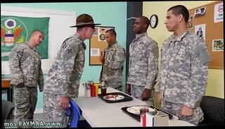 Video 680563775: twink boys kissing, twink boy dicks, straight twink dick, man twink boy, young twink boy, young muscle twink, twink touch, cock gay porn straight, cock gay sex porn, gay porn black straight, sex gay porn big, gay military cock, outdoor gay porn