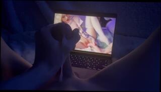 Video 1594075123: uncensored hentai porn, femboy solo cum, femboy solo masturbation, amateur femboy solo, lesbian solo masturbation, japanese uncensored hentai, dick solo masturbating cumming, trans solo cum, solo male masturbation cum, solo big dick cum, solo male masturbation cumshot, porn cumming hard