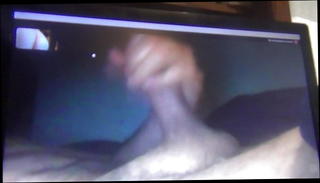 Video 1411803101: big booty joi, big titted booty ass, booty cumshot big cock, phat ass booty, slut joi, phat booty wife, webcam joi, nasty big booty, booty big natural tits, big booty cam, big booty homemade, big booty straight, talk joi, hd big booty