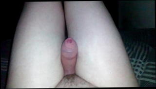 Video 950210201: teen gay boys anal, play boy gay, creamy boy, boy meat