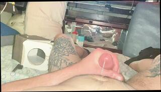 Video 1601745041: pov dildo ass, fleshlight dildo, big dildo pov, dildo cock cum, pov big cock cumshot, pov big cock masturbation, gay dildo cum, pov handjob cum, homemade dildo masturbation, amateur pov cock, cock dildo stroking, fleshlight cum shot, big black dildo cum, guys cock pov, hunk dildo, dildo masturbation hd, straight guy dildo, amateur pov close, bed dildo, dildo time, american pov, stroke one cock, cock camera