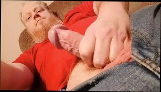 Video 1607366531: solo gay boy masturbates, solo masturbation huge cock, huge dick solo masturbation, solo big cock masturbation, dick stroking gay solo, solo hunk masturbating, amateur huge dick solo, straight hunk solo, big white cock solo, thick cock solo, solo guy big dick, redhead solo masturbation, solo man big dick, underwear big cock, solo close cock, solo men masturbating, european solo masturbation, muscle hunk solo, bear solo masturbation, daddy bear solo, solo masturbation hd, red head solo, solo ginger, muscular solo, solo american, old man solo, big penis head, haired hunk