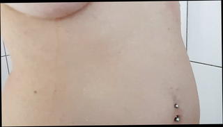 Video 1293918101: amateur milfs matures mom, pussy milfs moms, tits milf mom, amateur milf shower, milf hd mom, straight milf, milf bathroom