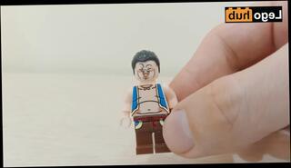 Video 1570359783: amateur ffm threesome, amateur cuckold threesome, ffm asian threesome, cuckold cucked, solo threesome, solo male stripper, amateur man solo, funny orgy