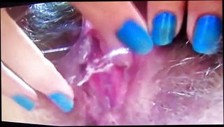 Video 975724601: best shemale, mature shemale