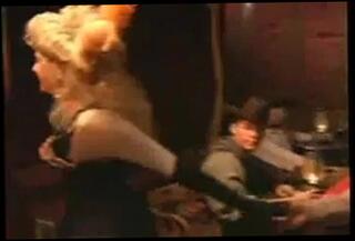 Video 98021601: orgy gay porn, gay muscle orgy, orgy hunks, man orgy, gay cowboy porn, muscular gay hunk