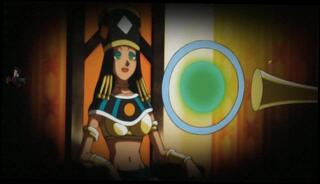 Video 1578305913: cartoon anime, goddess solo, goddess ball, big boob goddess, butt goddess, amateur goddess, amateur solo female, super solo