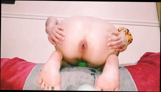 Video 1538590601: femboy gaping ass, twink gaped ass, twink anal gaping, twink gaping gay, skinny ass twink, skinny amateur twink, cute femboy twink, gay twink anal fisting, anal sex ass gaping, toys fisting gape, cock anal gaping, twink small gay sex, anal gape hd