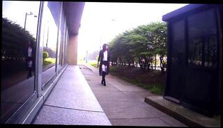 Video 871239703: amateur crossdresser solo, tranny solo trans, smoking amateur solo, solo brunette amateur, crossdresser flashing, crossdresser outside, crossdresser public