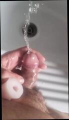 Video 1596435201: fetish gay piss, big cock handjob pissing, amateur gay piss, pissing masturbating gay, piss toys, brazilian piss, pissing hd