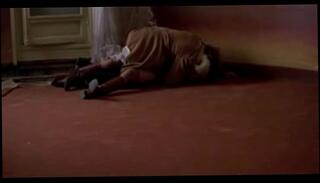 Video 350198245: vintage sex, vintage fuck, vintage office