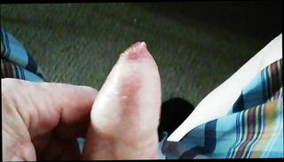 Video 1080042301: gay man wanking, soft wank, wank hd