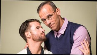 Video 1585289944: straight boy seductions, wife gay porn, gay porn jerk, gay cumshot, catches jerking