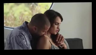 Video 98671115: teal conrad, sexy babe sucking fucking, babe sucking pussy fucking, sexy babe masturbate pussy, babe blowjob pussy fucking, sexy babe sensual sucking, beautiful babe sucks fucks, babe loves sucking fucking, babe passionate masturbate pussy, brunette babe sucks fucks, sensual masturbate pussy sex, sexy couple fucking, fuck suck handjob, couple romantic fuck, sexy babe stroking, couple foreplay