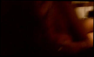 Video 98053501: girl friend handjob blowjob, amateur girl friend handjob, babe blowjob handjob, amateur straight blowjob, ex girl friend handjob, ex gf blowing, old girl blowjob, amateur blowjob close, blowjob 18 year