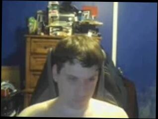 Video 212815301: tiny crossdresser, crossdresser gay sex, crossdresser group sex, crossdresser fisting, amateur crossdresser group, tiny cock, bear crossdresser