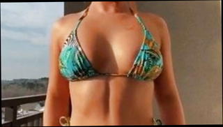 Video 1569750671: sexy bikini babe, super sexy bikini, bikini cum, bikini slut, super hot bikini, bikini time, redhead bikini, sexy straight