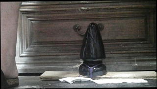 Video 1569679231: pussy ass sex toy, pussy anal sex toys, gay anal sex toy