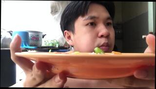 Video 1595531203: double penetration pissing, double penetration squirt, girl squirting pissing, solo boy pissing, solo piss masturbation, solo squirt amateur, solo male piss, double penetration sex toys, hardcore double penetration sex, double penetration rough sex, solo boy handjob