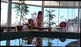 Video 300545701: retro softcore, vintage softcore, hardcore softcore, vintage straight, retro fantasy, sexual straight, sexual exploration, female sexual, straight australian, star hardcore, hardcore big